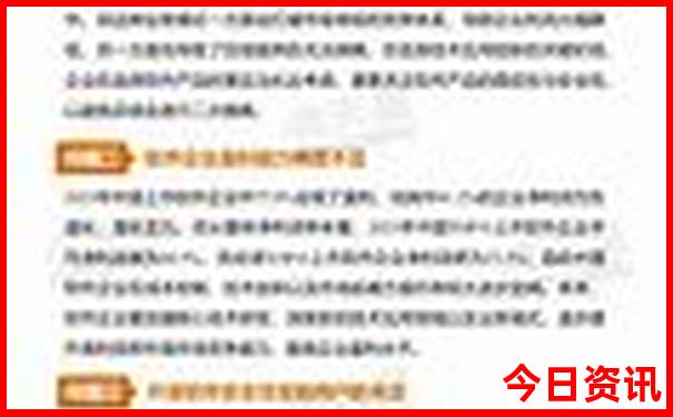 湖北周边避暑胜地有哪些